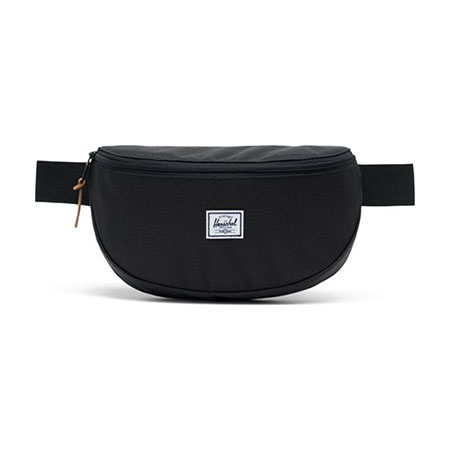 Túi Herschel Hip pack Sixteen