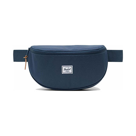 Túi Herschel Hip pack Sixteen