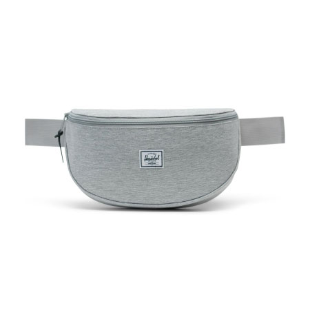 Túi Herschel Hip pack Sixteen