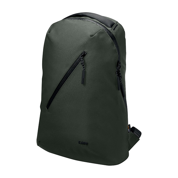 Balo LAUT City Daypack 12L Olive