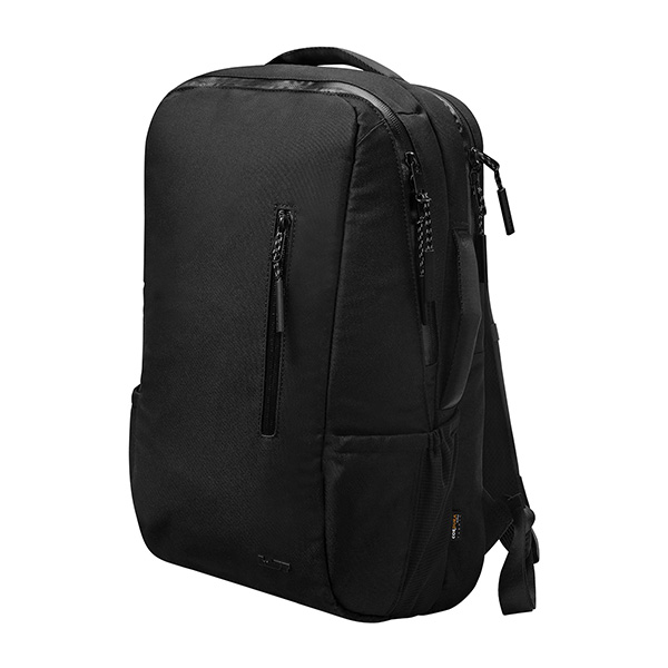 Balo LAUT Explorer 24L Black