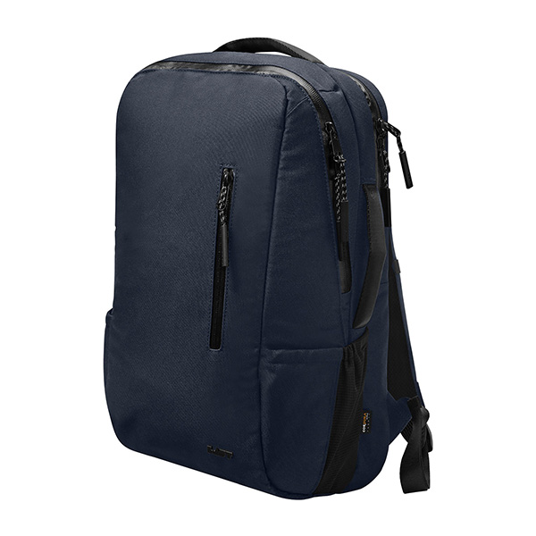 Balo LAUT Explorer 24L Blue