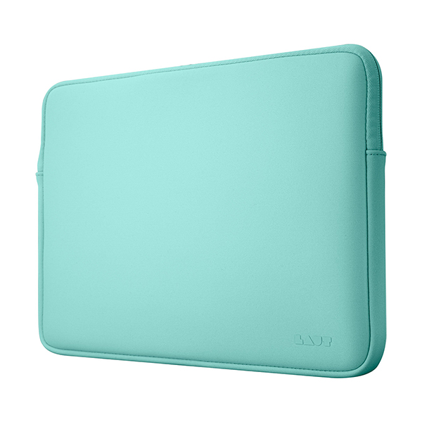 Túi MacBook LAUT Pastels Mint