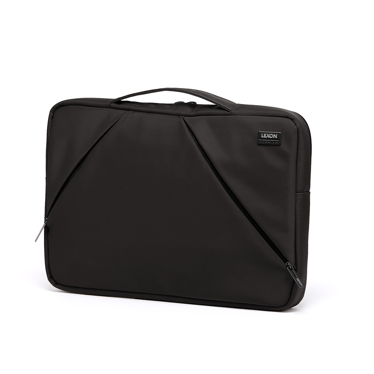 Túi Lexon Premium Slim Bag
