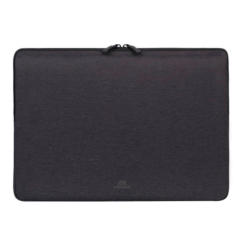 Túi chống shock MacBook Rivacase 7703