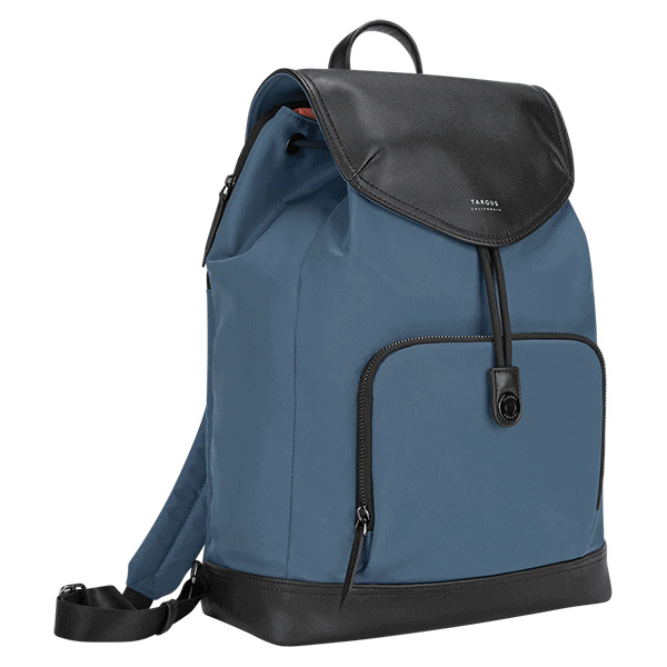 Balo Targus Newport Drawstring Balo Targus Newport Drawstring
