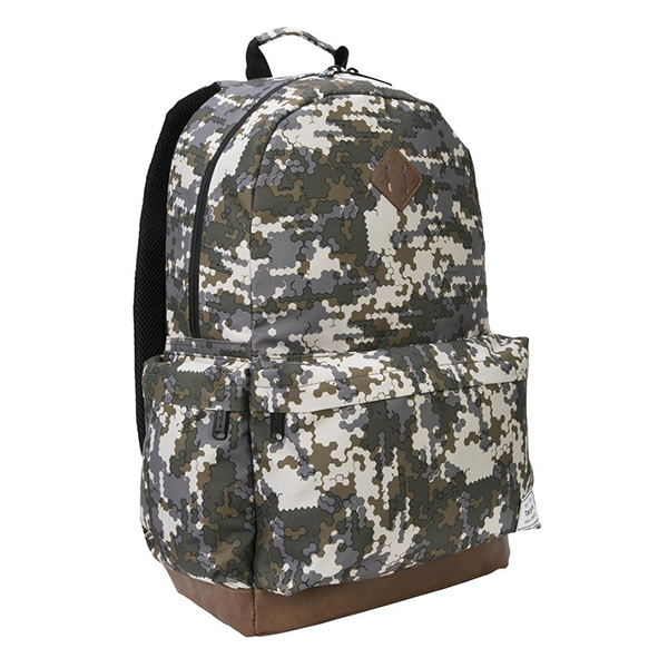 Balo Targus Strata 2 Camo Balo Targus Strata 2 Camo