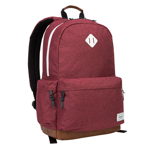 Balo Targus Strata 2 Red Balo Targus Strata 2 Red