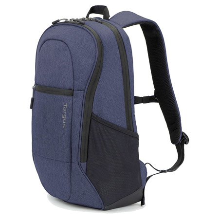 Balo Targus Urban Commuter Balo Targus Urban Commuter