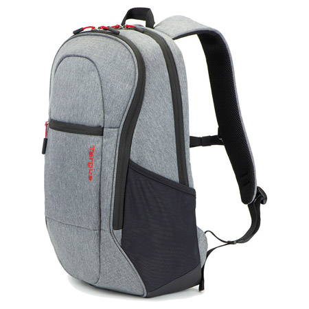 Balo Targus Urban Commuter Balo Targus Urban Commuter