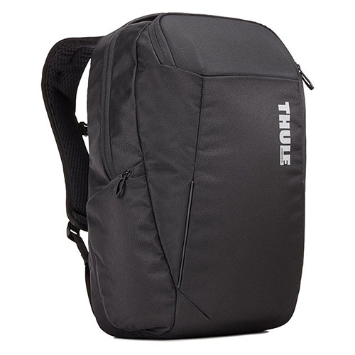 Balo Thule Accent 23L