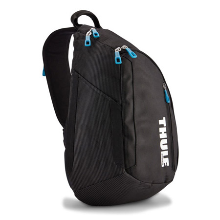 Balo MacBook Thule Crossover Slingpack