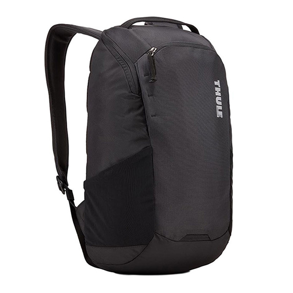 Balo Thule EnRoute 14L