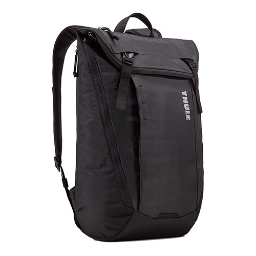 Balo Thule EnRoute 20L Black