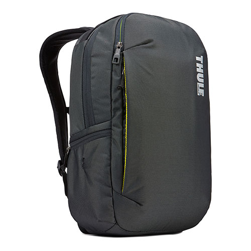 Balo Thule Subterra 23L