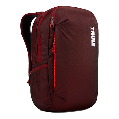 Balo Thule Subterra 23L