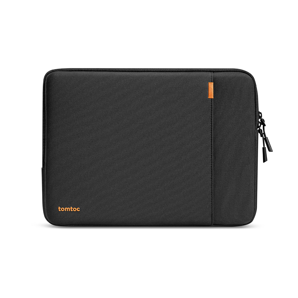 Túi Tomtoc A13 Black