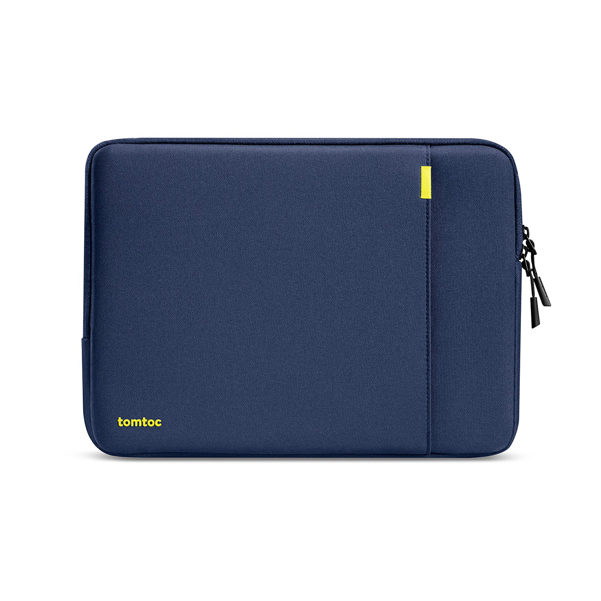 Túi Tomtoc A13 Blue
