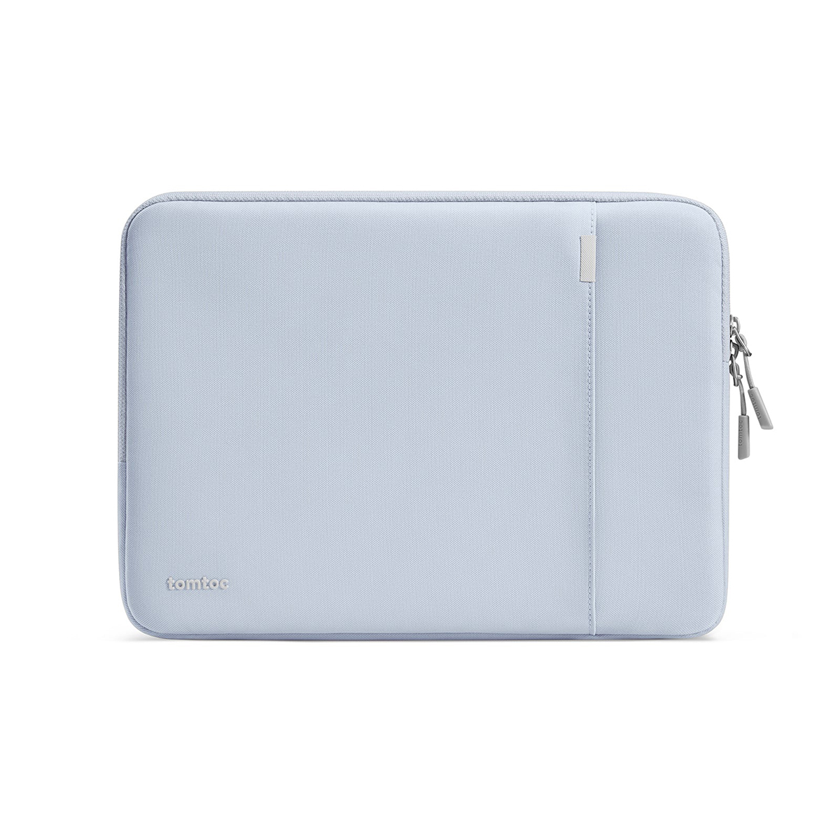 Túi Tomtoc A13 LightBlue
