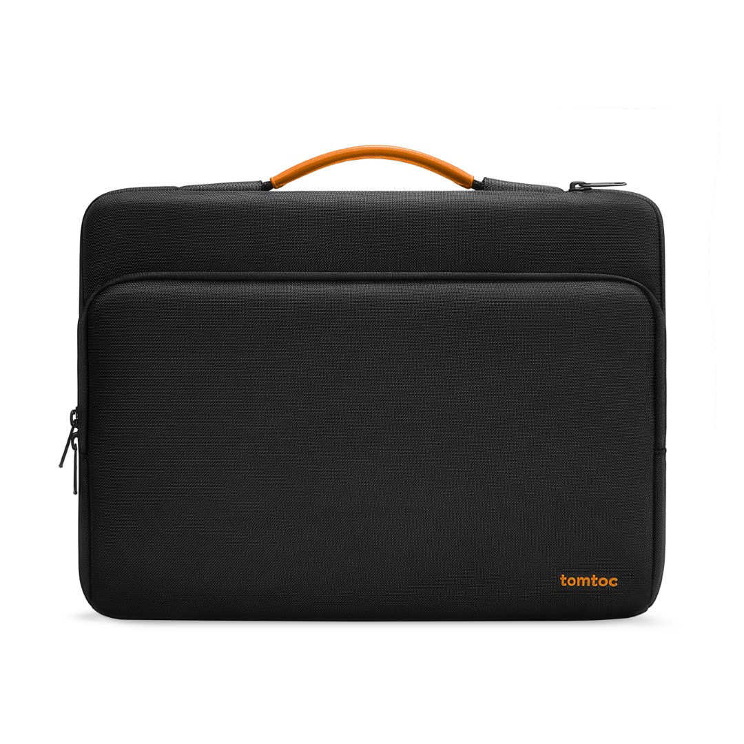 Túi Tomtoc A14 Black