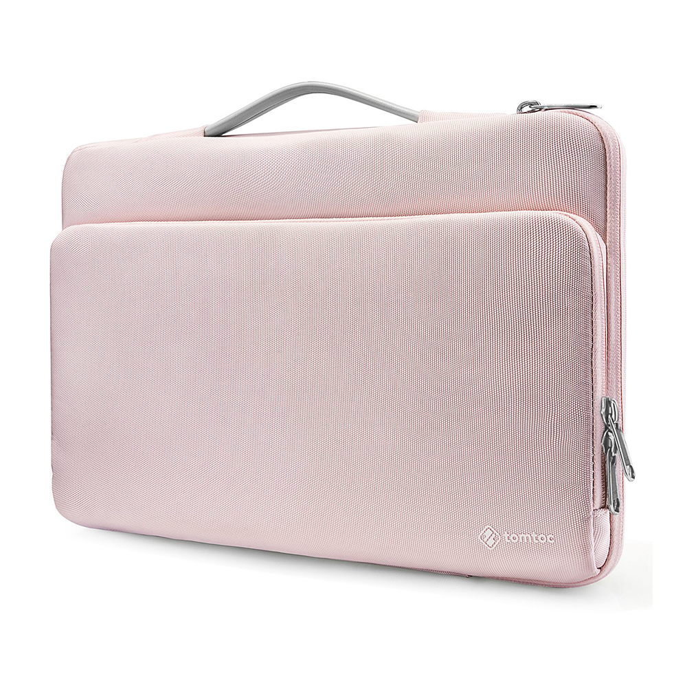 Túi Tomtoc A14 Pink