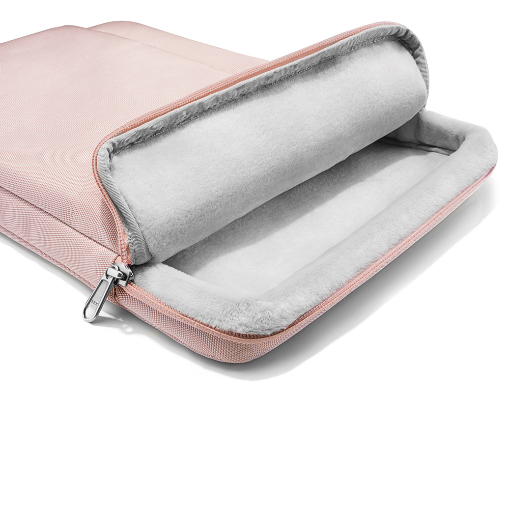 Túi Tomtoc A14 Pink