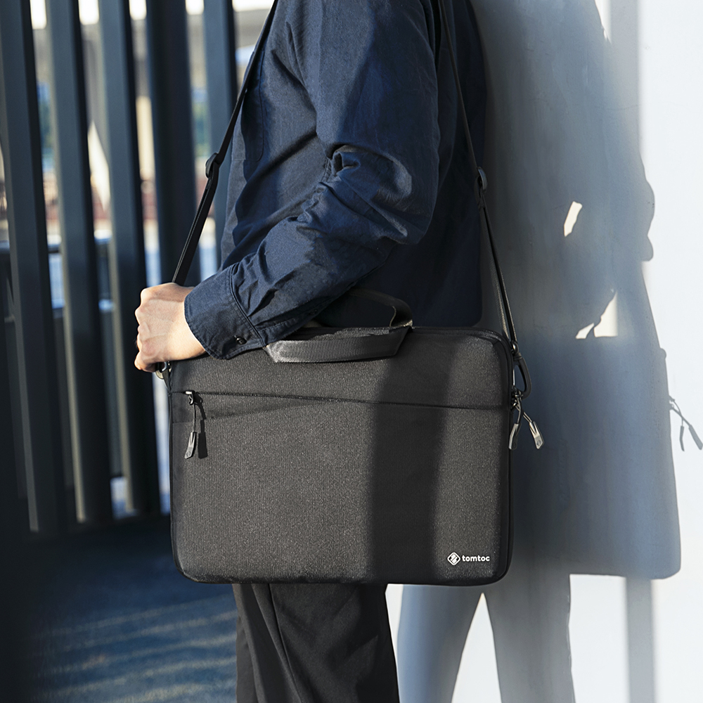 Túi Tomtoc A45  Shoulder Bag