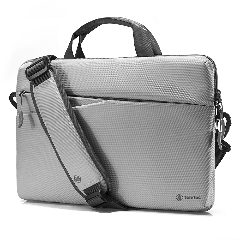 Túi Tomtoc A45  Shoulder Bag