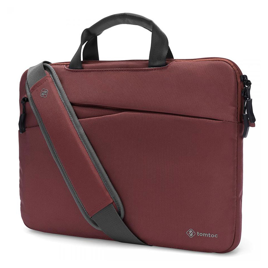 Túi Tomtoc A45  Shoulder Bag