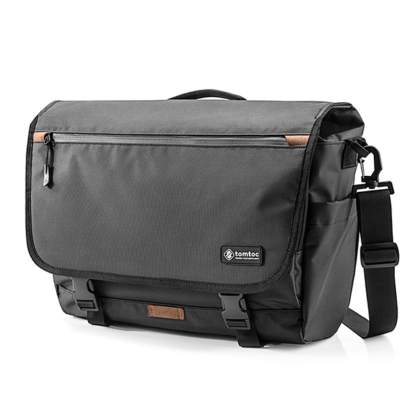 Túi Tomtoc A47 13.3-inch Túi Tomtoc A47 13.3-inch