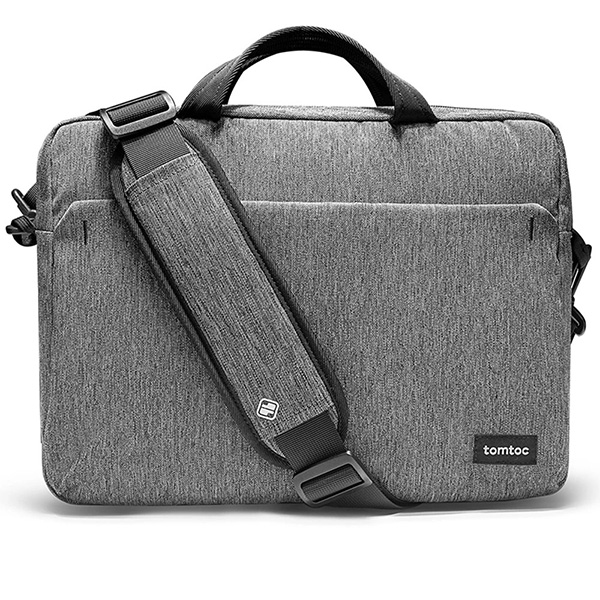 Túi xách MacBook Tomtoc A51 Túi xách MacBook Tomtoc A51