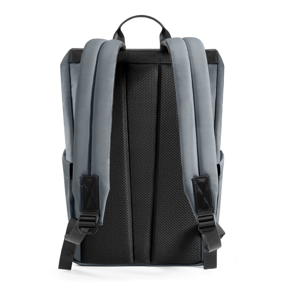 Balo Tomtoc A64