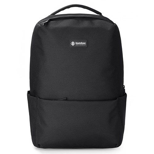 Balo MacBook Tomtoc A72 Balo MacBook Tomtoc A72