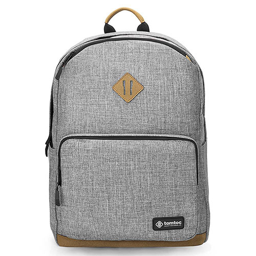 Balo MacBook Tomtoc A73 Balo MacBook Tomtoc A73