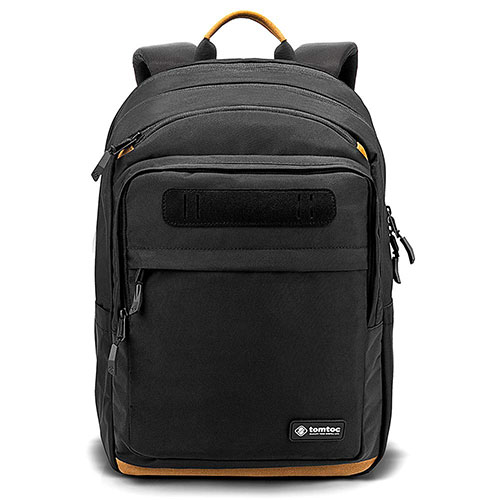 Balo MacBook Tomtoc A76 Balo MacBook Tomtoc A76