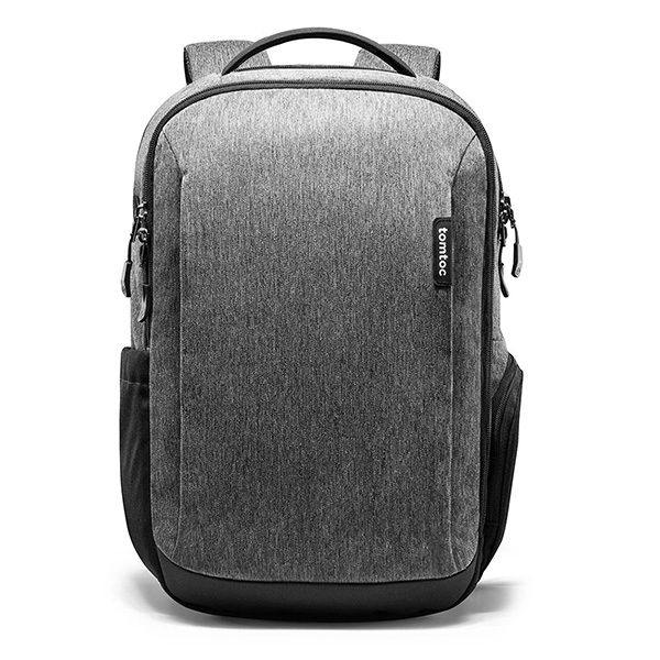 Balo MacBook Tomtoc A79 Balo MacBook Tomtoc A79