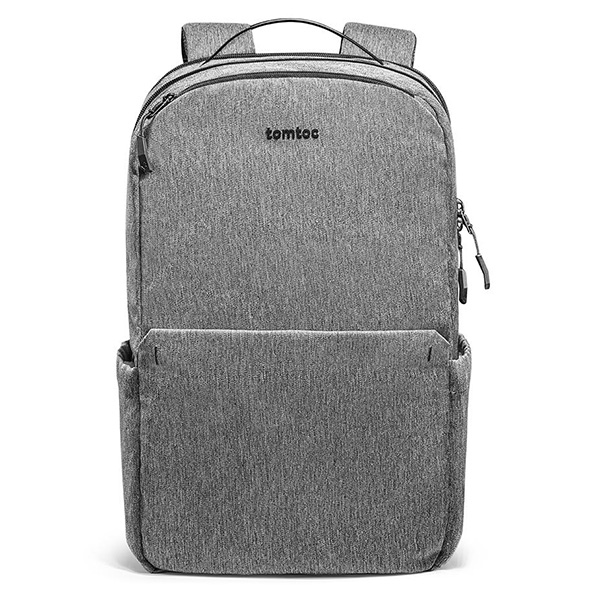 Balo MacBook Tomtoc A80 Balo MacBook Tomtoc A80