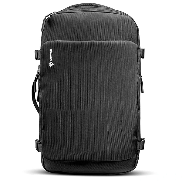 Balo MacBook Tomtoc A81 Balo MacBook Tomtoc A81