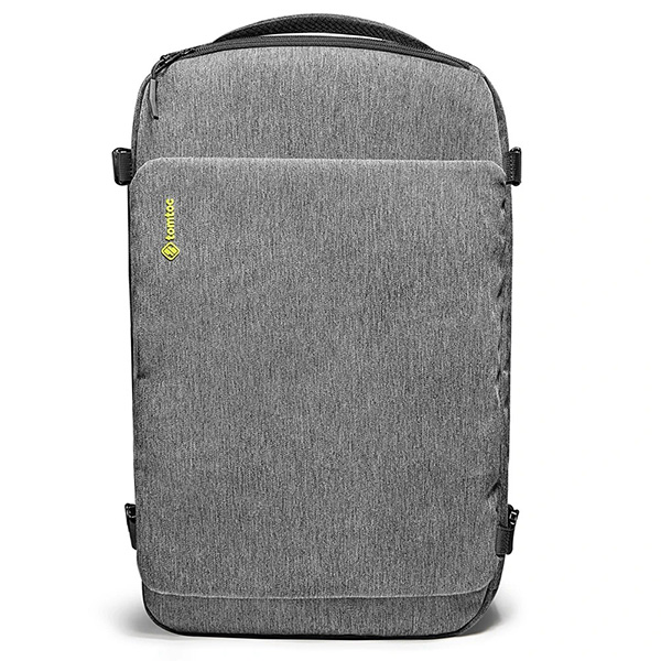 Balo MacBook Tomtoc A81 Balo MacBook Tomtoc A81