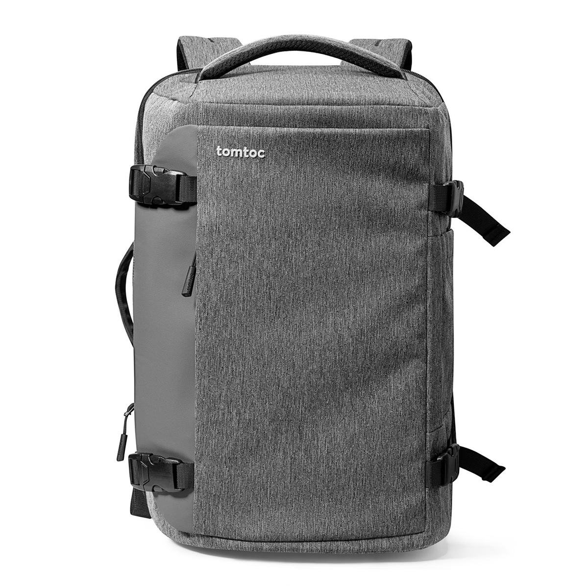 Balo Tomtoc A82 Gray