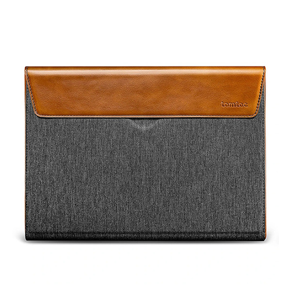 Túi chống shock MacBook Tomtoc H15 Premium Túi chống shock MacBook Tomtoc H15 Premium