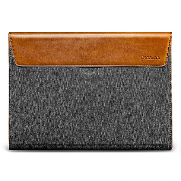 Túi chống shock MacBook Tomtoc H15 Premium Túi chống shock MacBook Tomtoc H15 Premium