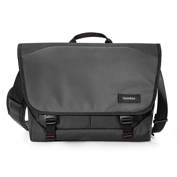 Túi Tomtoc H52 Messenger Bag