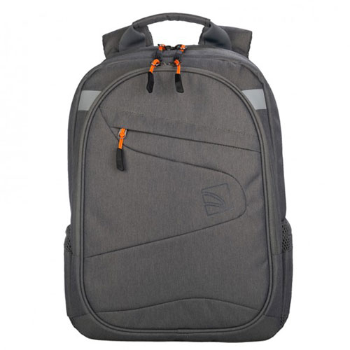 Balo Tucano Lato 2 (Gray) 