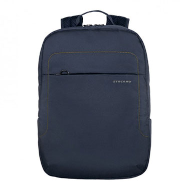 Balo Tucano Lup (Dark Blue) 