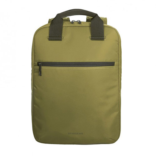 Balo Tucano Lux (Olive Green) 