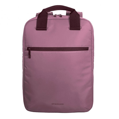 Balo Tucano Lux (Pink) 