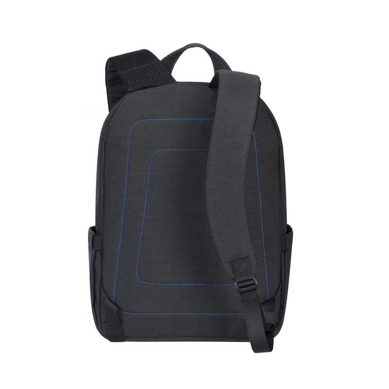 Balo MacBook Rivacase 7560