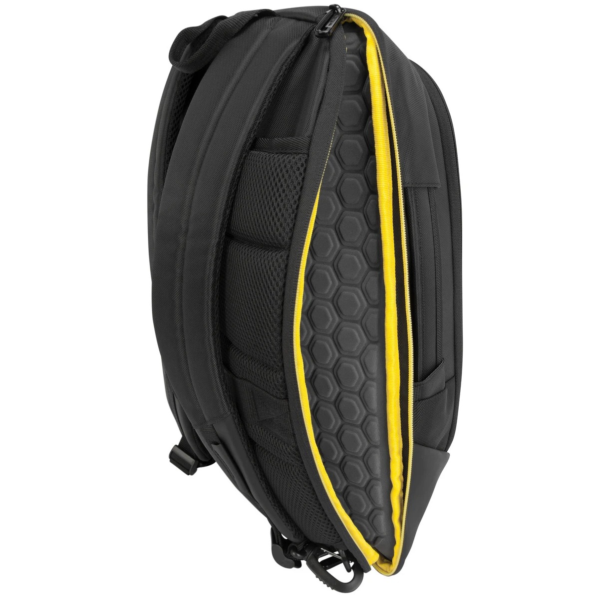 Balo Targus CityGear Convertible Laptop