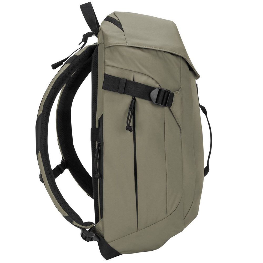 Balo Targus Sol Lite 15.6-inch
